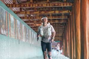 BIB: 
                            <button type="button" onclick="openModal(26927475)" class="btn btn-primary btn-sm float-right btn-popup" data-toggle="modal" data-target=".modal-high-quality">
                        <i class="fas fa-shopping-cart"></i> Add to Cart
                    </button>
                                            <button type="button" onclick="isThisMe(26927475, true)" class="btn btn-success btn-sm float-right btn-popup btn-isme hidden" data-toggle="tooltip" data-placement="bottom" title="นี่คือรูปของคุณใช่ไหม คลิกที่นี่เพื่อเอาเข้าอัลบั้ม">
                        <i class="fas fa-plus"></i> Add to album
                    </button>
                    <button type="button" onclick="isThisMe(26927475, false)" class="btn btn-warning btn-sm float-right btn-popup btn-isnotme hidden">
                        <i class="fas fa-ban"></i> Remove from album
                    </button>